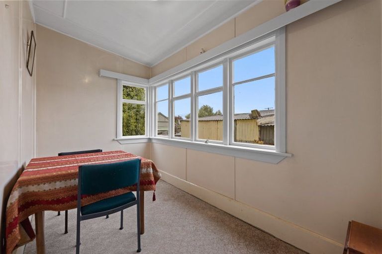 Photo of property in 9 Wyre Street, Kaitangata, 9210