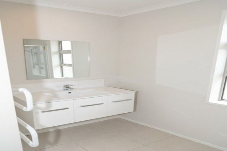 Photo of property in 1/33 Southampton Street, Sydenham, Christchurch, 8023