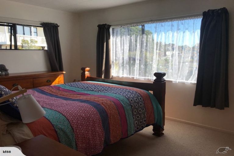 Photo of property in 36 Arnold Grove, Paraparaumu Beach, Paraparaumu, 5032
