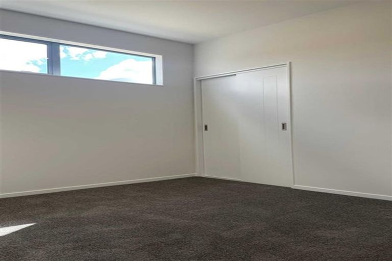 Photo of property in 20 Oopunga Road, Pukekohe, 2120