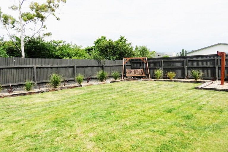 Photo of property in 35 Mill Road, Waimate, 7924