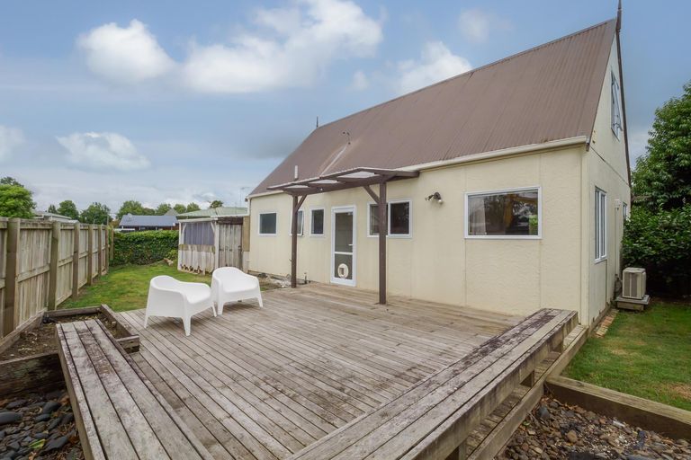 Photo of property in 139 Burns Street, Leamington, Cambridge, 3432