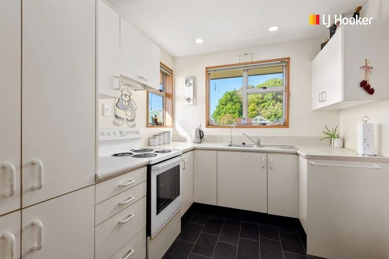 Photo of property in 8 Benfell Street, Green Island, Dunedin, 9018