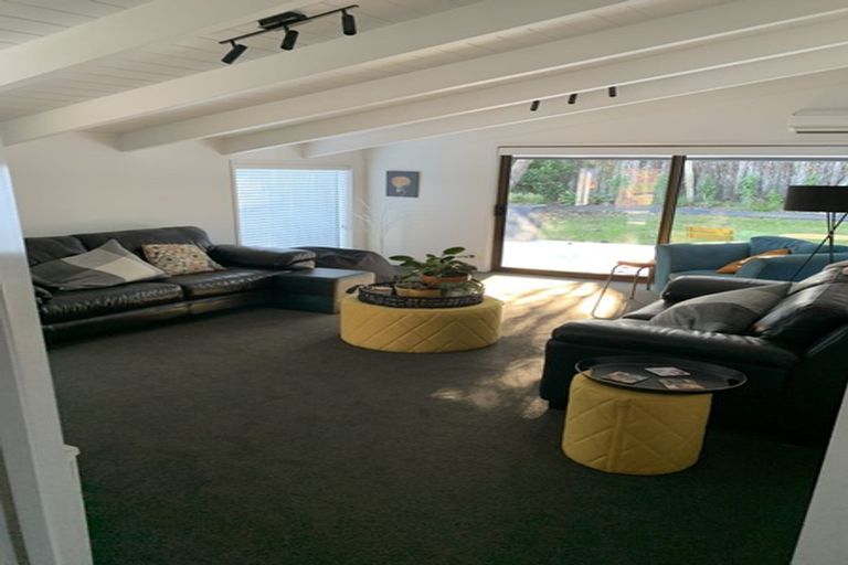 Photo of property in 5 Fletcher Place, Leamington, Cambridge, 3432