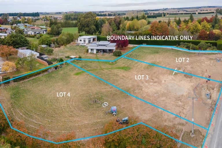 Photo of property in 25 Manse Road, Pleasant Point, 7903