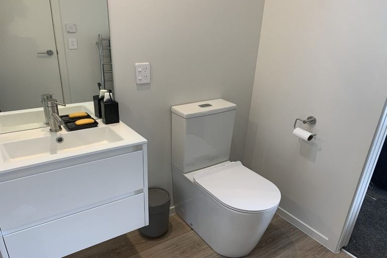 Photo of property in 5/37 Sladden Street, Naenae, Lower Hutt, 5011