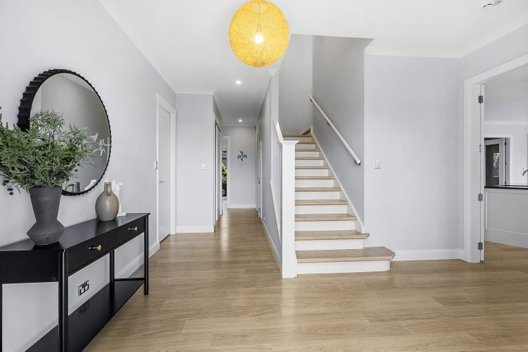 Photo of property in 40 John Burke Drive, Aotea, Porirua, 5024