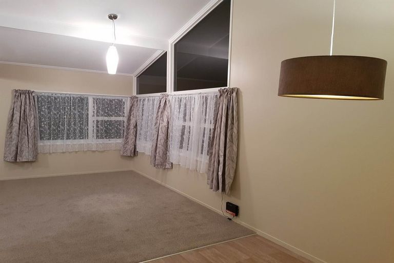 Photo of property in 61/59 Hospital Road, Horahora, Whangarei, 0110