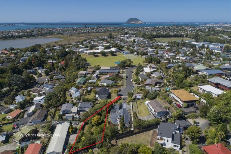Photo of property in 82 Anne Road, Bellevue, Tauranga, 3110