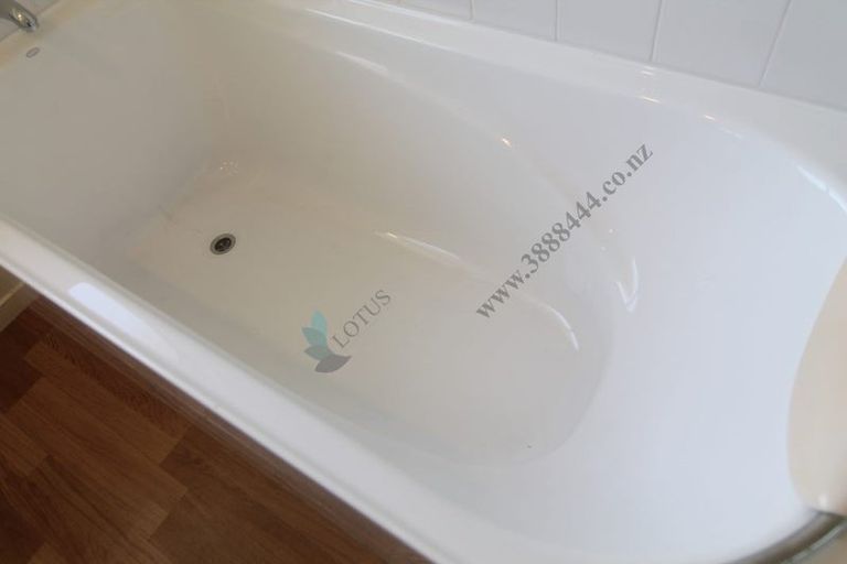 Photo of property in 19 East Ellington Drive, Mairehau, Christchurch, 8052