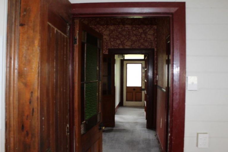 Photo of property in 15 Canon Street, Waihi, 3610