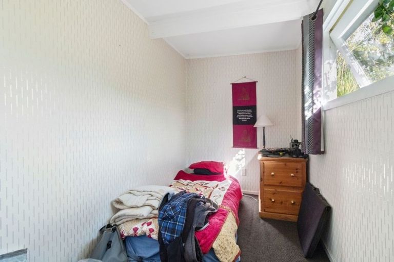 Photo of property in 11 Philip Walter Drive, Katikati, 3170