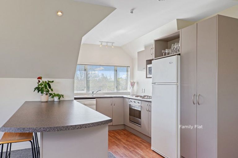 Photo of property in 127 Goodericks Road, Lincoln, Christchurch, 7674