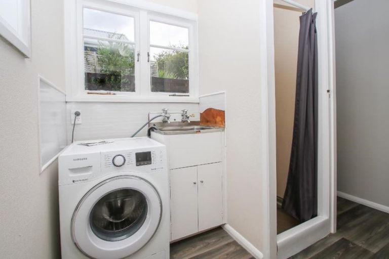 Photo of property in 8 Waimarie Street, Nawton, Hamilton, 3200