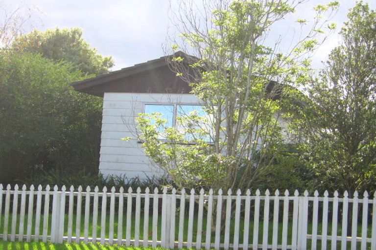 Photo of property in 3 Jontue Place, Clover Park, Auckland, 2019