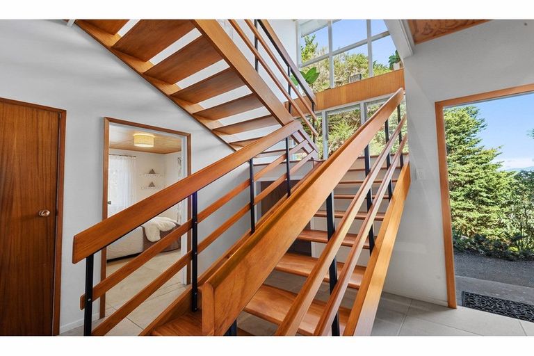 Photo of property in 127 Riverside Drive, Parahaki, Whangarei, 0112