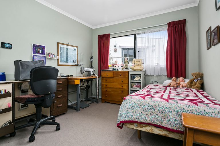 Photo of property in 9 Knox Place, Leamington, Cambridge, 3432