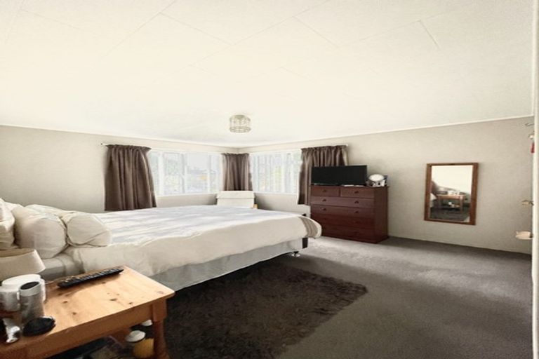 Photo of property in 78 Walworth Avenue, Pakuranga Heights, Auckland, 2010