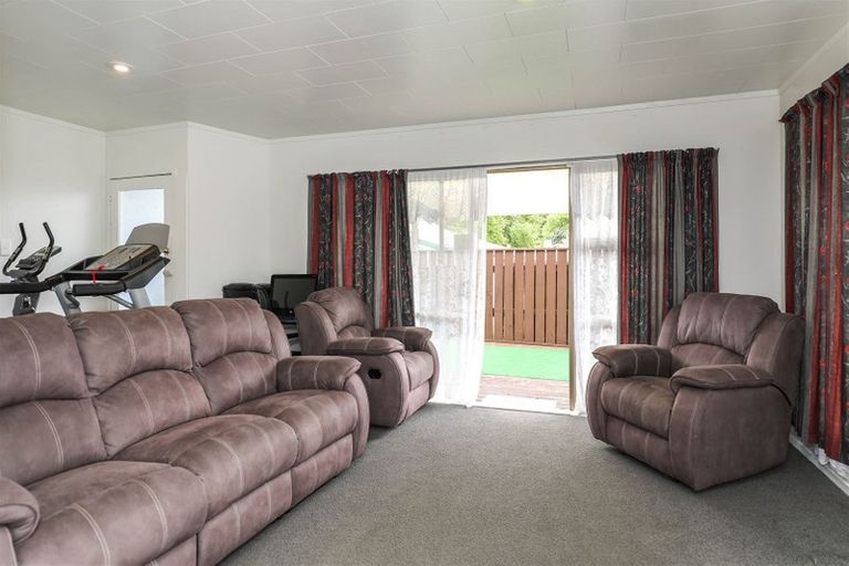 Photo of property in 3 Davis Place, Huntly, 3700