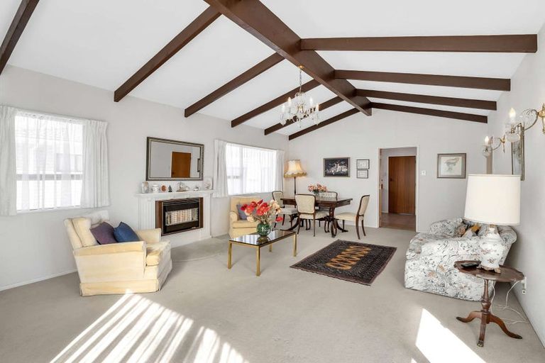 Photo of property in 63b Somerset Road, Springvale, Whanganui, 4501