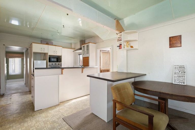 Photo of property in 18 Station Road, Paeroa, 3600