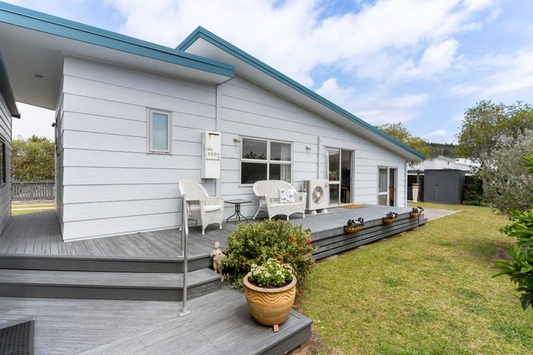 Photo of property in 104b Tamaki Road, Whangamata, 3620