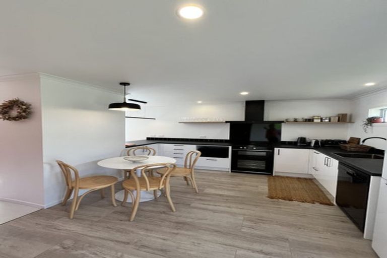 Photo of property in 64 Aorangi Road, Paeroa, 3600