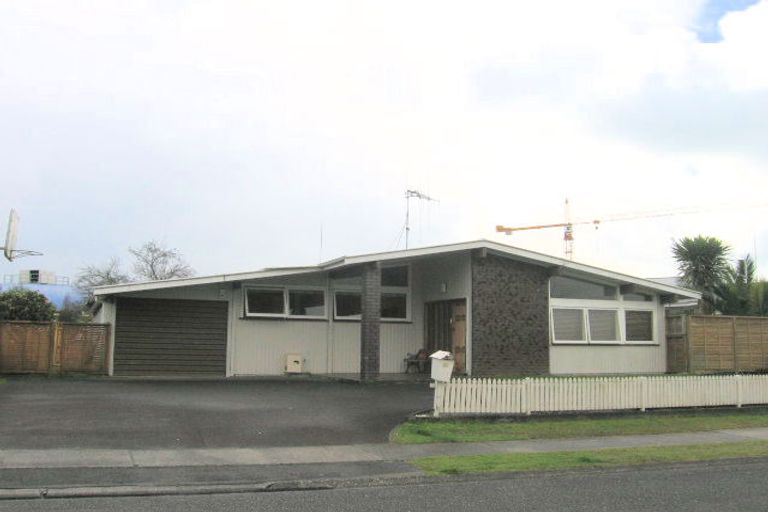 Photo of property in 22 Rossiter Place, Chartwell, Hamilton, 3210