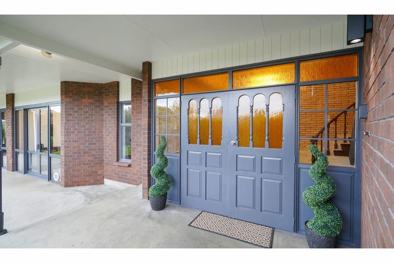 Photo of property in 27 Kildare Drive, Waikiwi, Invercargill, 9810