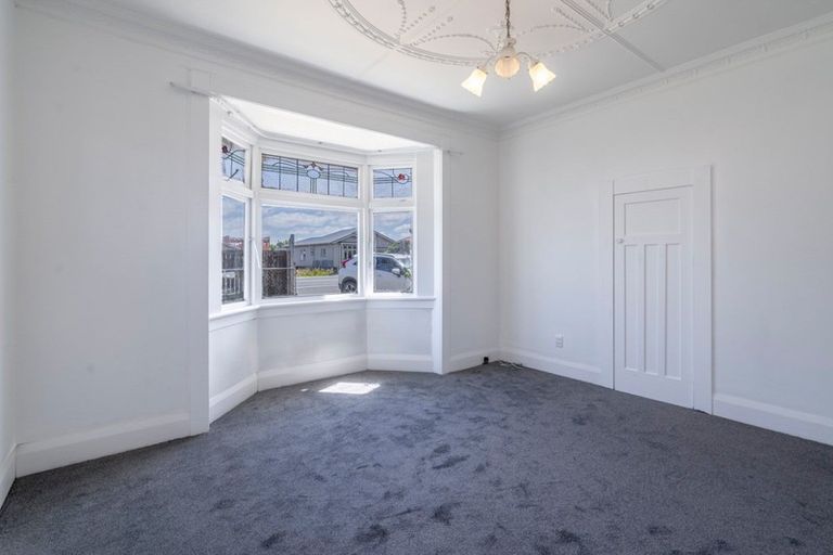Photo of property in 309 Tay Street, Turnbull Thomson Park, Invercargill, 9810
