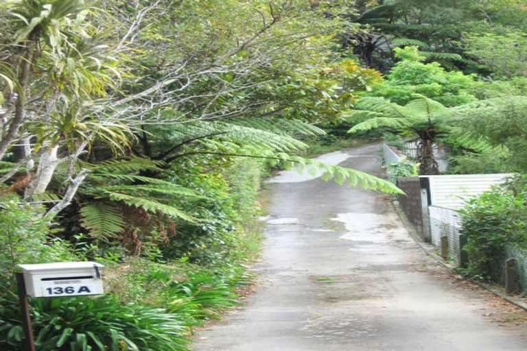 Photo of property in 136a Pinehaven Road, Pinehaven, Upper Hutt, 5019