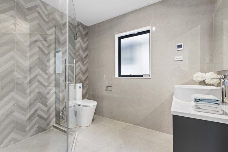 Photo of property in 31 Koromeke Street, Flat Bush, Auckland, 2019