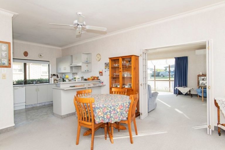 Photo of property in 476 Nelson Road, Riverdale, Gisborne, 4010