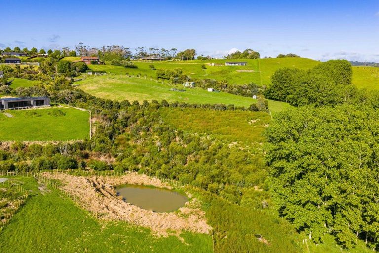 Photo of property in 42 Ocean Sounds Place, Mangawhai, 0975