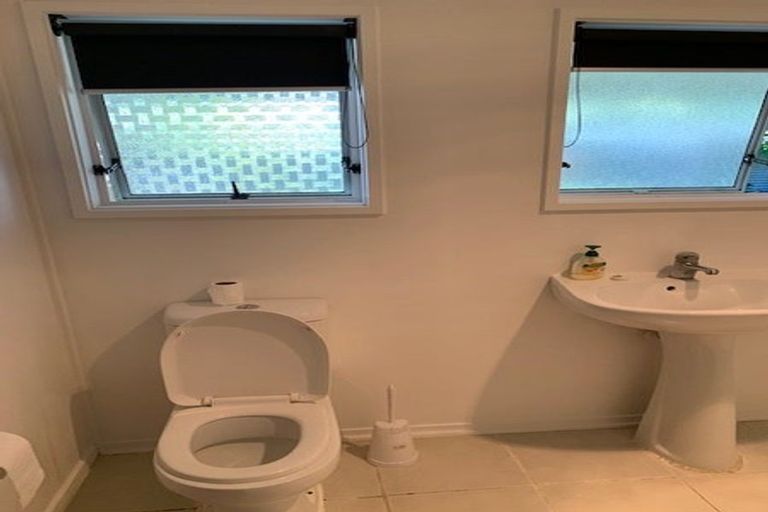 Photo of property in 911/4 Victoria Street, Parkvale, Hastings, 4122