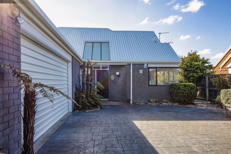 Photo of property in 131 Patterson Terrace, Halswell, Christchurch, 8025