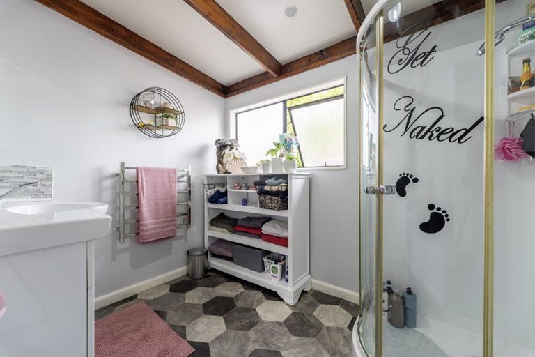 Photo of property in 8 Roslyn Terrace, West End, Timaru, 7910