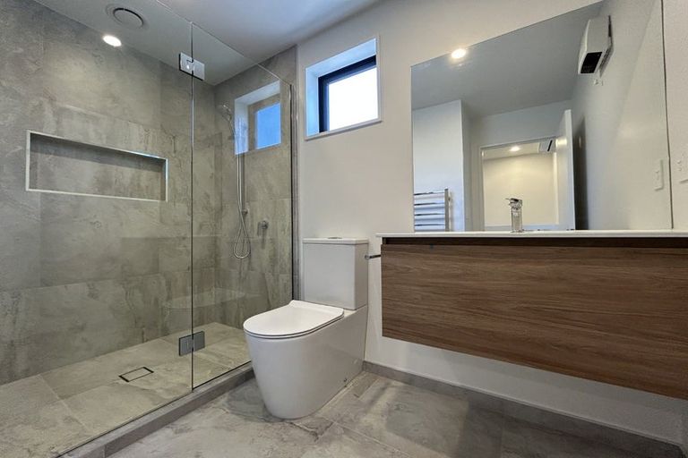Photo of property in 9/894 Colombo Street, Christchurch Central, Christchurch, 8013