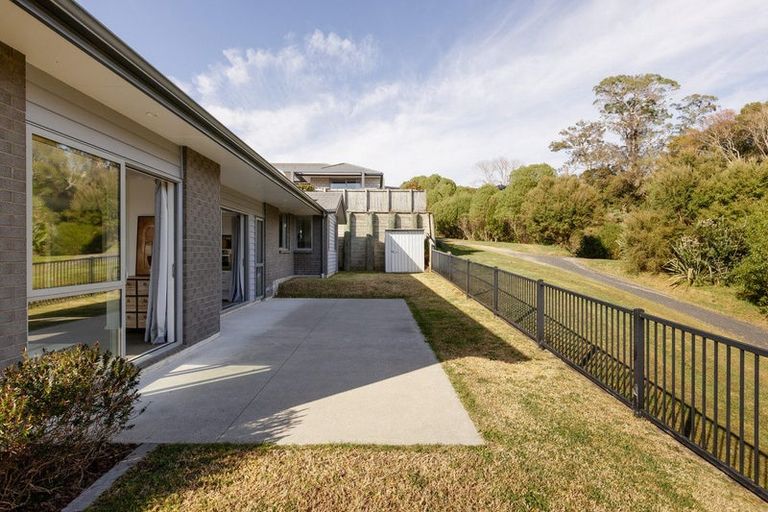 Photo of property in 15 Arohena Court, Ohauiti, Tauranga, 3112