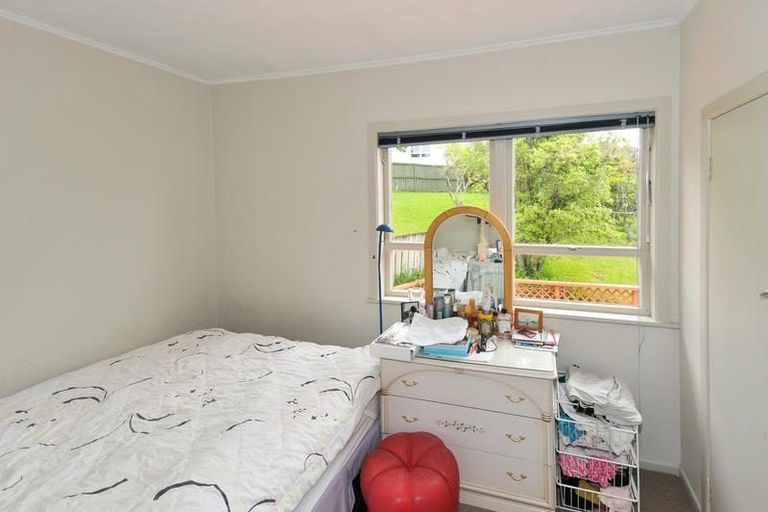 Photo of property in 63 Seine Road, Forrest Hill, Auckland, 0620