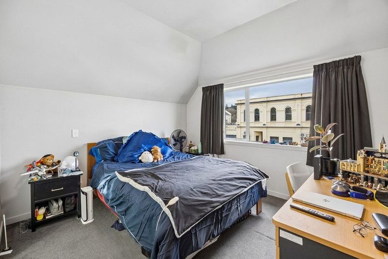 Photo of property in 834 Great King Street, North Dunedin, Dunedin, 9016