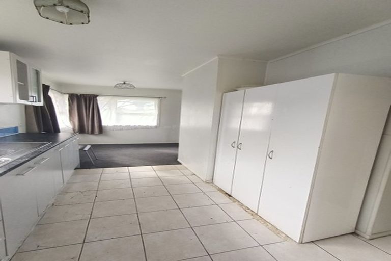 Photo of property in 25 Piako Street, Otara, Auckland, 2023