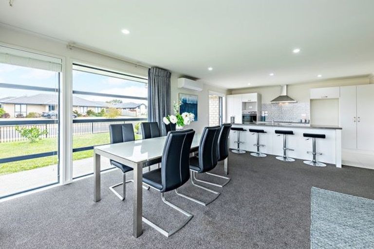 Photo of property in 2 Awanui Avenue, Te Kauwhata, 3710