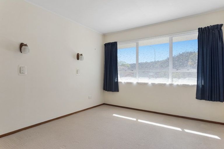 Photo of property in 2/1 Noel Mills Place, Whakatane, 3120