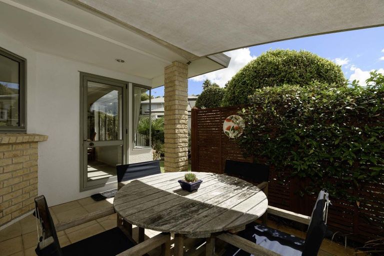 Photo of property in 1 Glenrowan Rise, Bethlehem, Tauranga, 3110