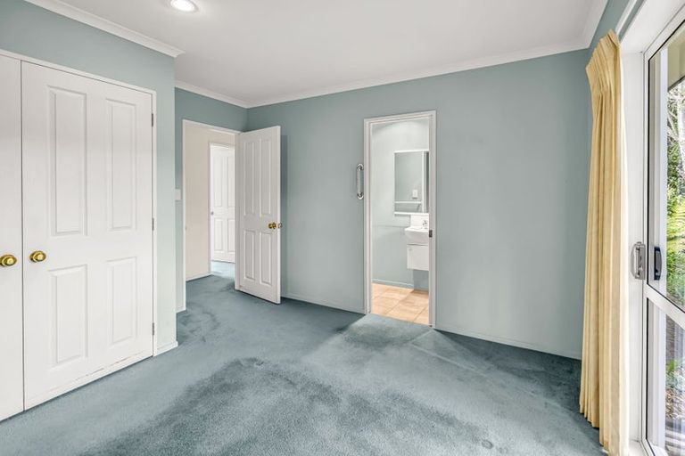 Photo of property in 123a Otonga Road, Springfield, Rotorua, 3015