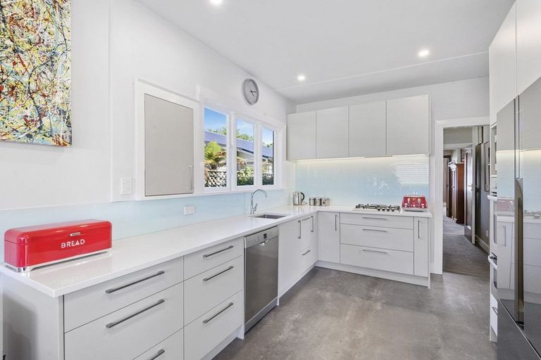 Photo of property in 101 Studholme Street, Somerfield, Christchurch, 8024