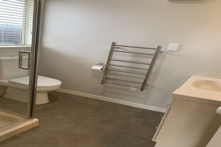 Photo of property in 10 Chelsea Court, Bethlehem, Tauranga, 3110