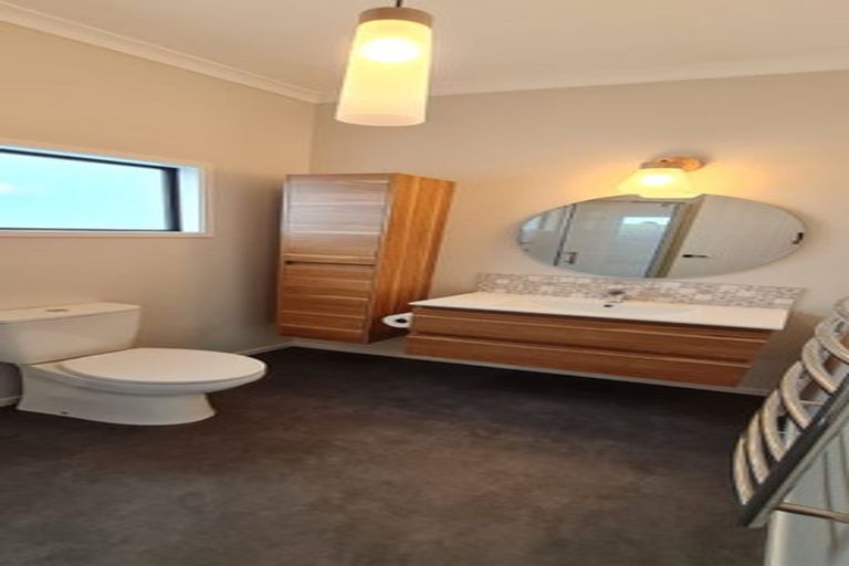 Photo of property in 599 Mountain Road, Oropi, Tauranga, 3173