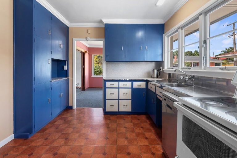 Photo of property in 31 Tui Crescent, Maunu, Whangarei, 0110